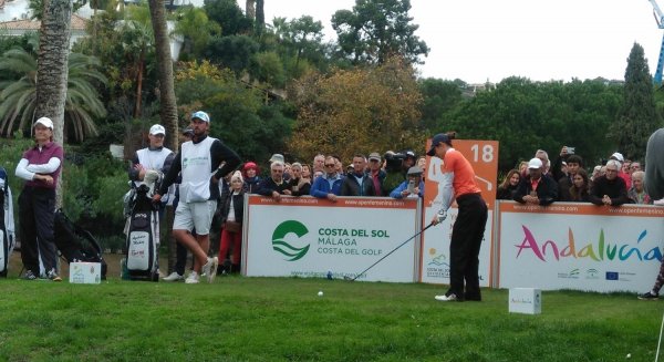 La Costa del Sol posiciona sus segmentos turísticos con su presencia en foros nacionales e internacionales