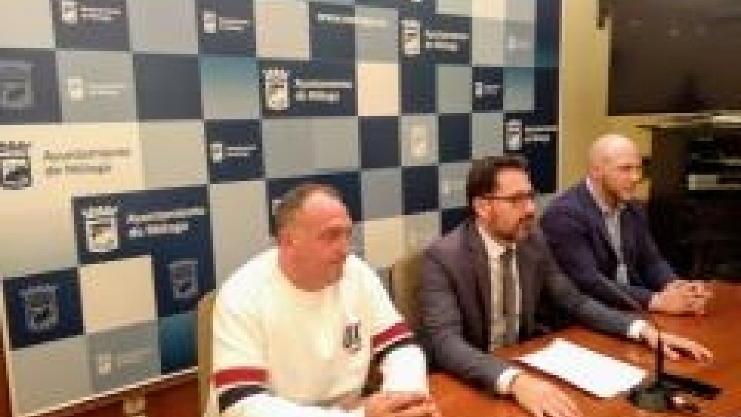 Palma Palmilla, terreno de juego de las mejores canteras de fútbol de Andalucía