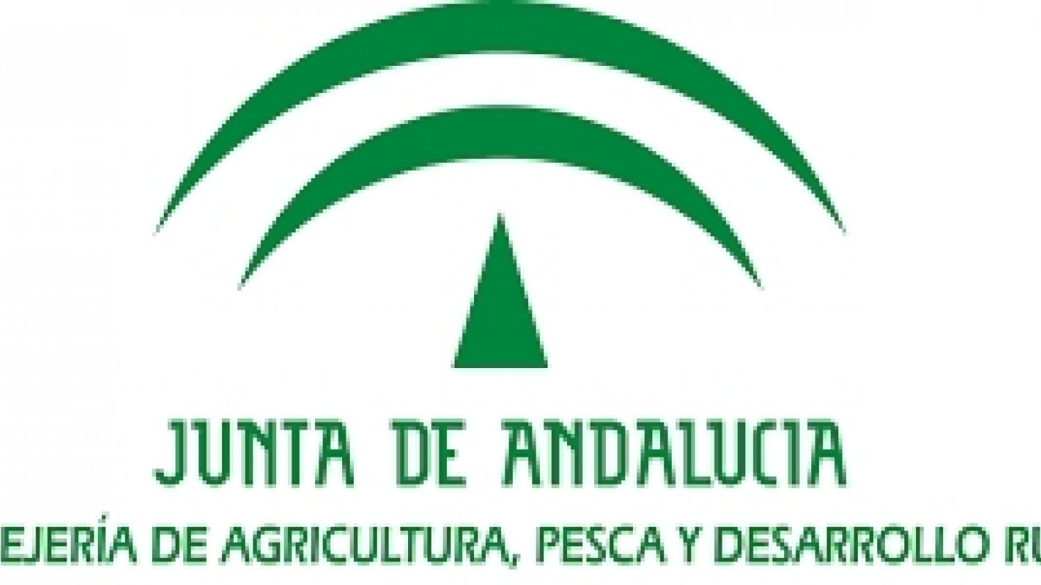 La Junta abona a 447 agricultores cerca de 360.000 euros  en ayudas agroambientales