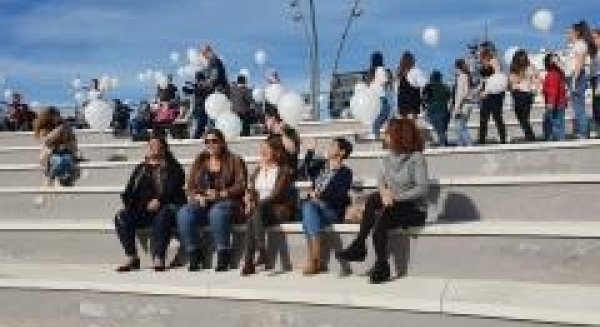 El Ayuntamiento se suma al Día Internacional de las Personas con Discapacidad