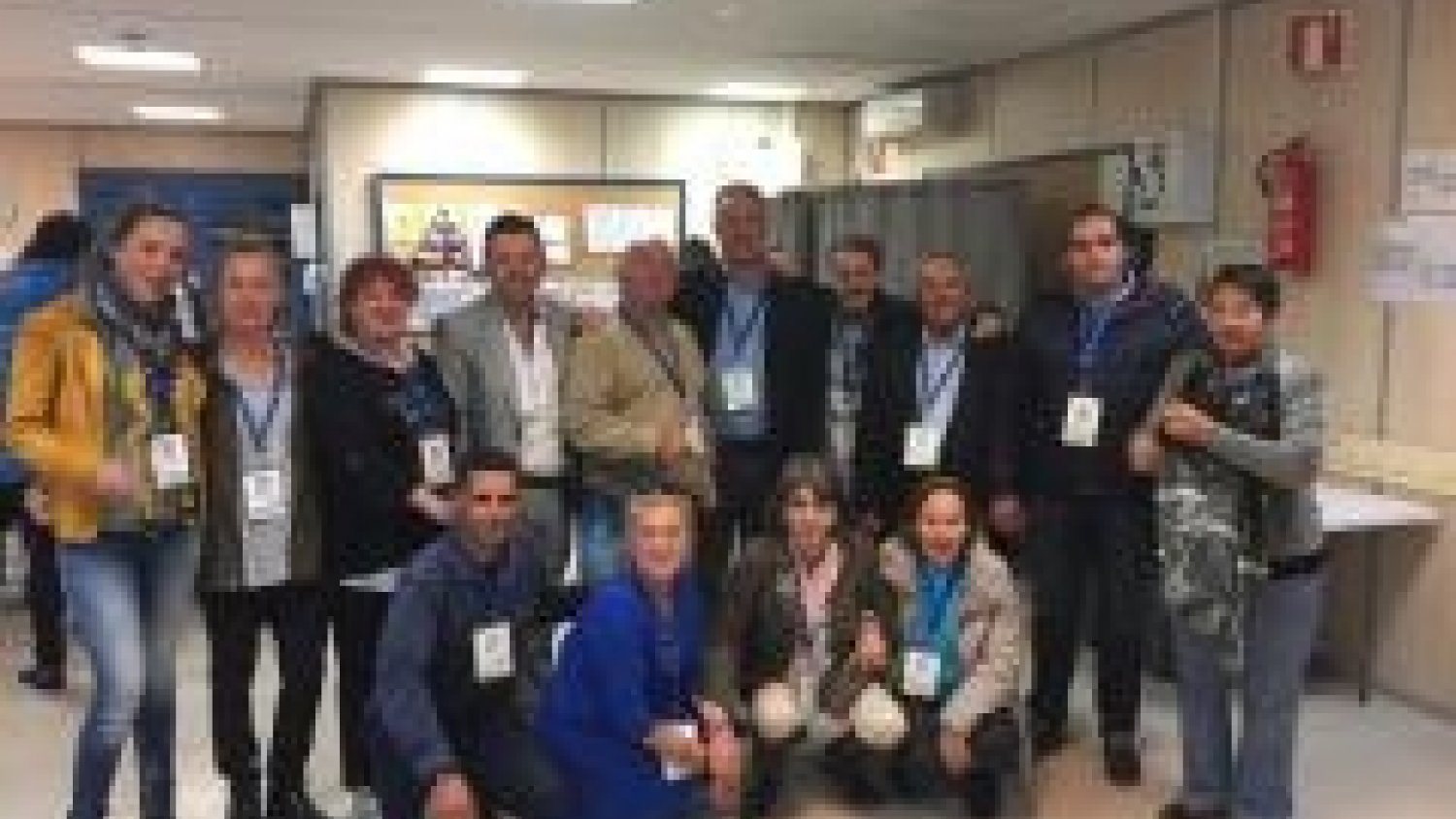 El PP vuelve a ser la fuerza más votada en Mijas en unas elecciones andaluzas