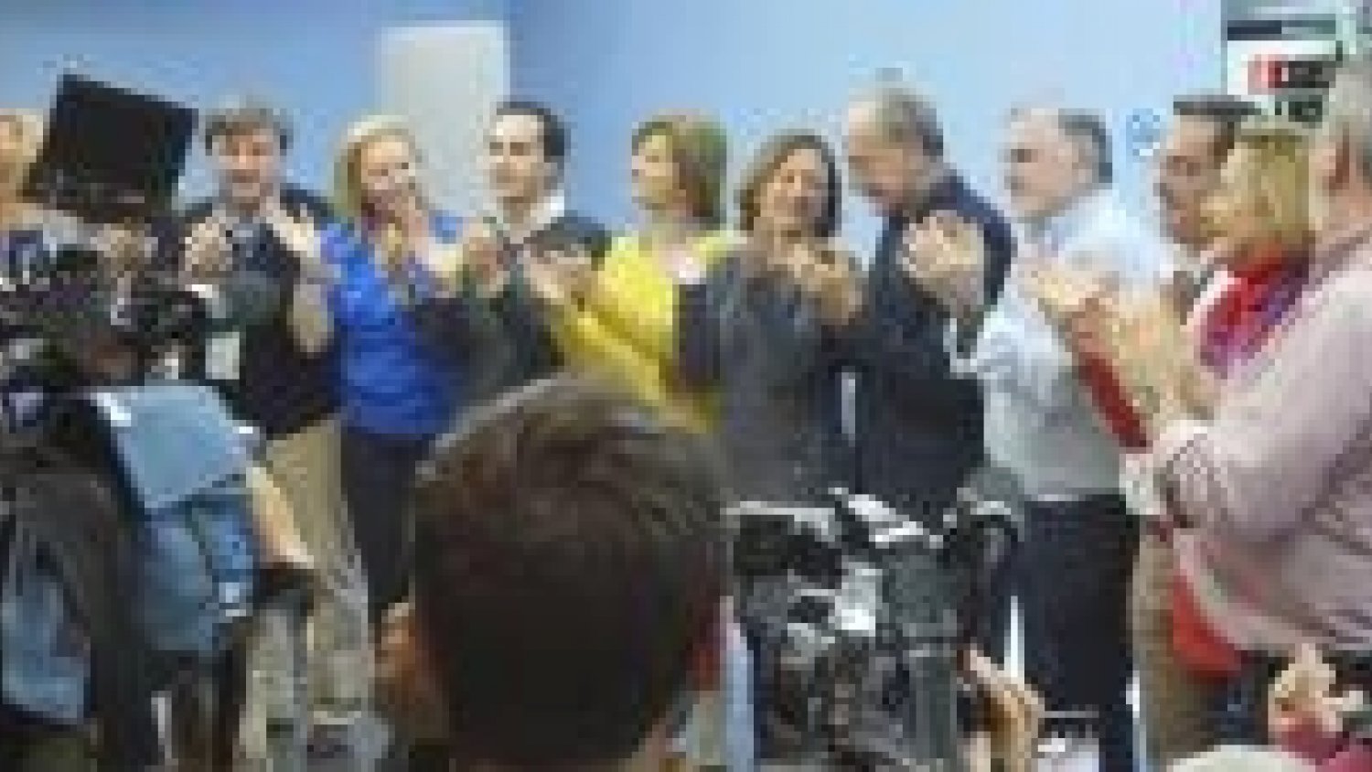 El PP de Málaga destaca que 