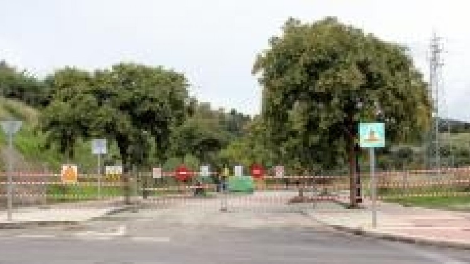 La Costa del Sol acumula 25,6 millones de pernoctaciones en alojamientos turísticos