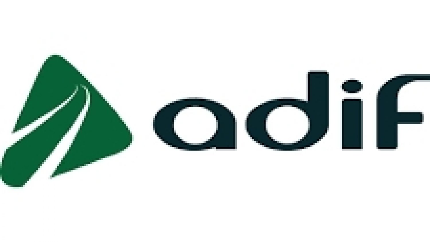 Adif licita el mantenimiento de las instalaciones de energía de la Línea de Antequera-Granada