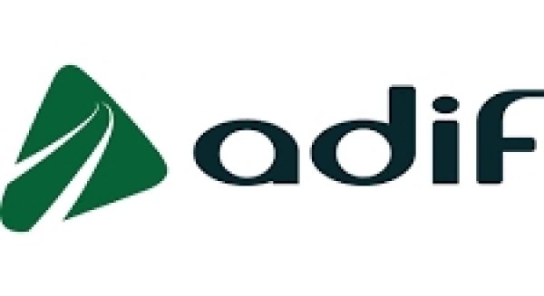 Adif licita el mantenimiento de las instalaciones de energía de la Línea de Antequera-Granada