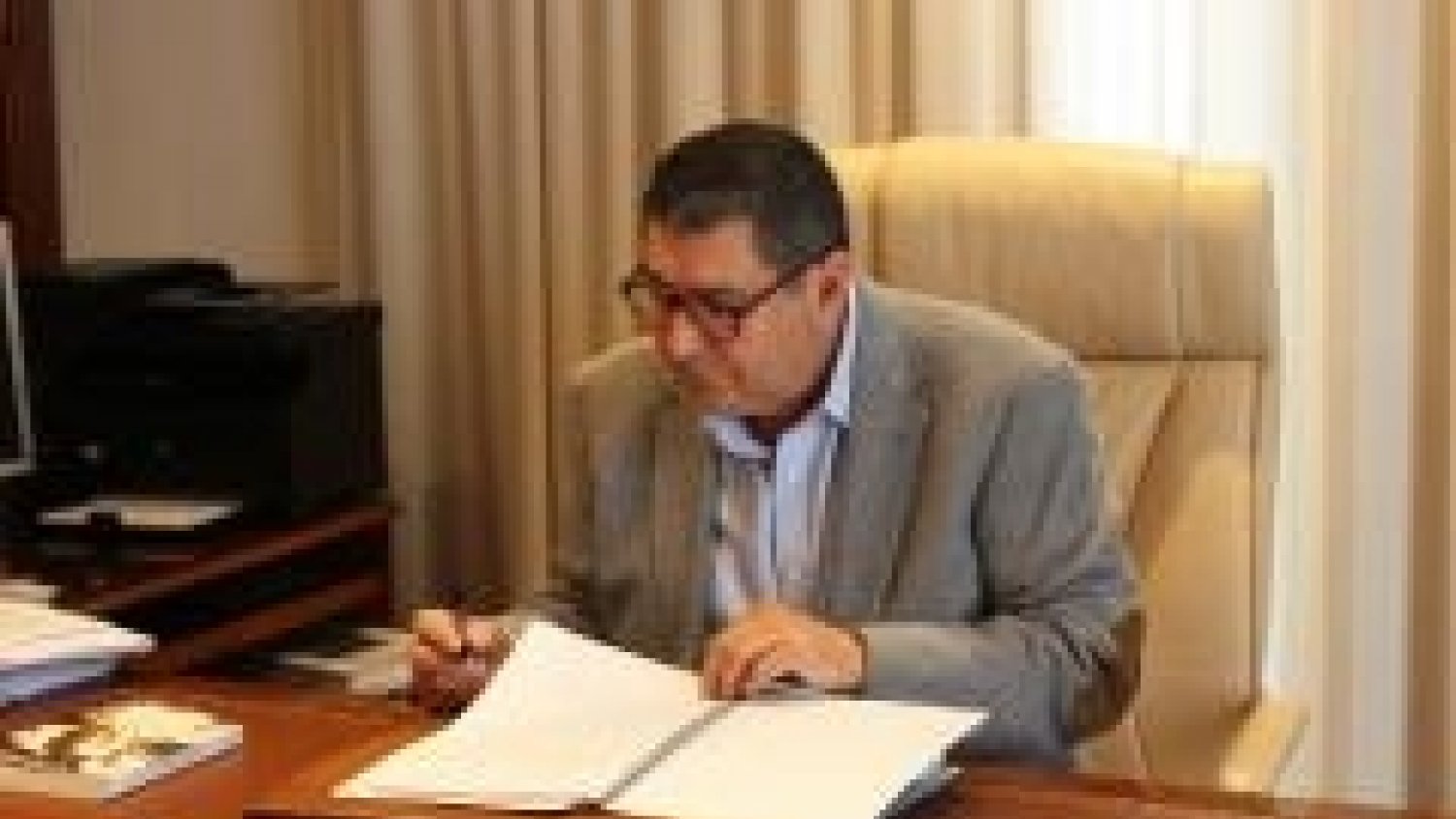 Abierto el plazo de solicitud para la adjudicación directa de parcelas municipales en Vélez-Málaga