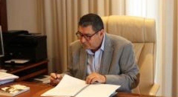 Abierto el plazo de solicitud para la adjudicación directa de parcelas municipales en Vélez-Málaga