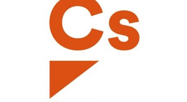 Ciudadanos Torremolinos pide  que no haya casas de apuestas junto a centros educativos