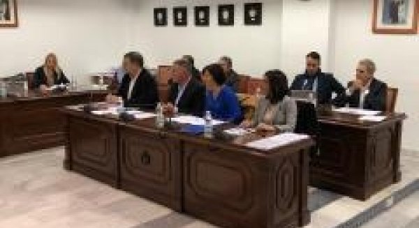 El PP de Mijas saca adelante sus dos importantes propuestas de calado social