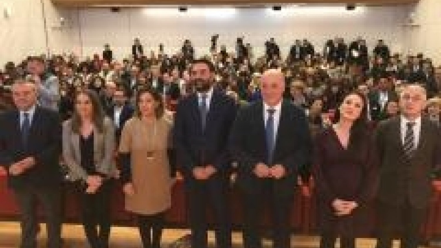 Andalucía reúne a casi 300 empresas y operadores en la mayor bolsa de comercialización de turismo cultural hasta la fecha