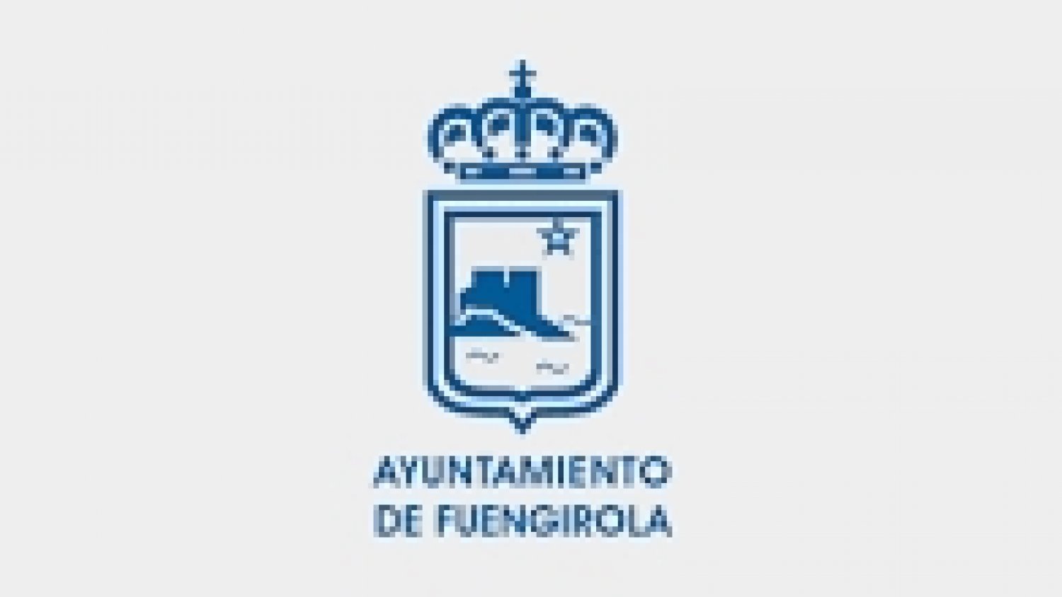 La Corporación Municipal traslada su felicitación pública a la fuengiroleña Sonsoles Vico Zubiría