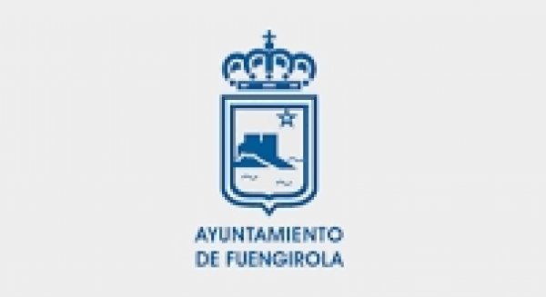 La Corporación Municipal traslada su felicitación pública a la fuengiroleña Sonsoles Vico Zubiría