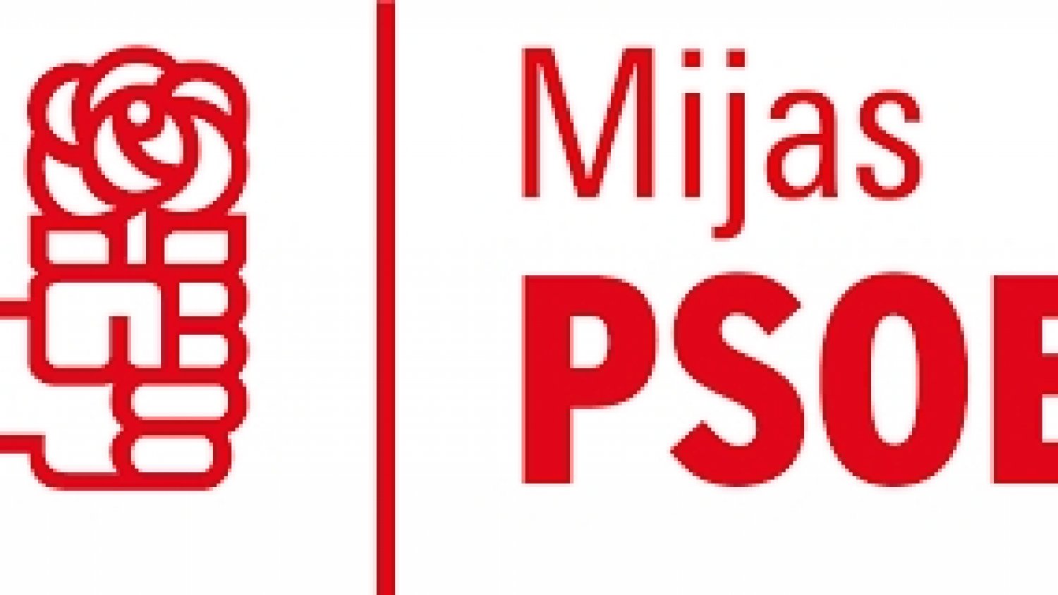 El PSOE incentivará la creación de pymes turísticas y bonificaciones para el empleo de calidad en el sector