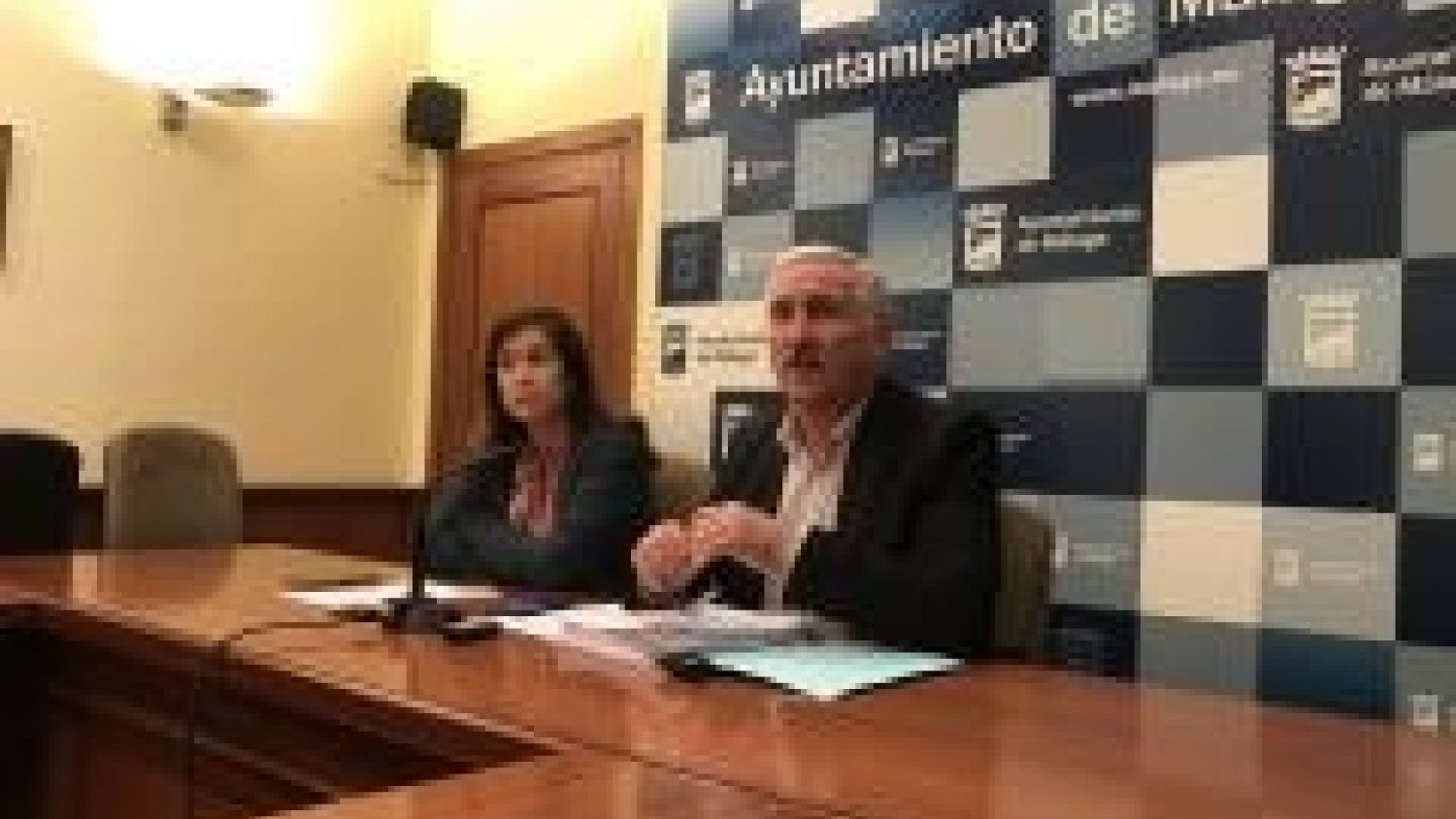 El Ayuntamiento avanza  para garantizar el equilibrio entre el descanso vecinal y la actividad hostelera