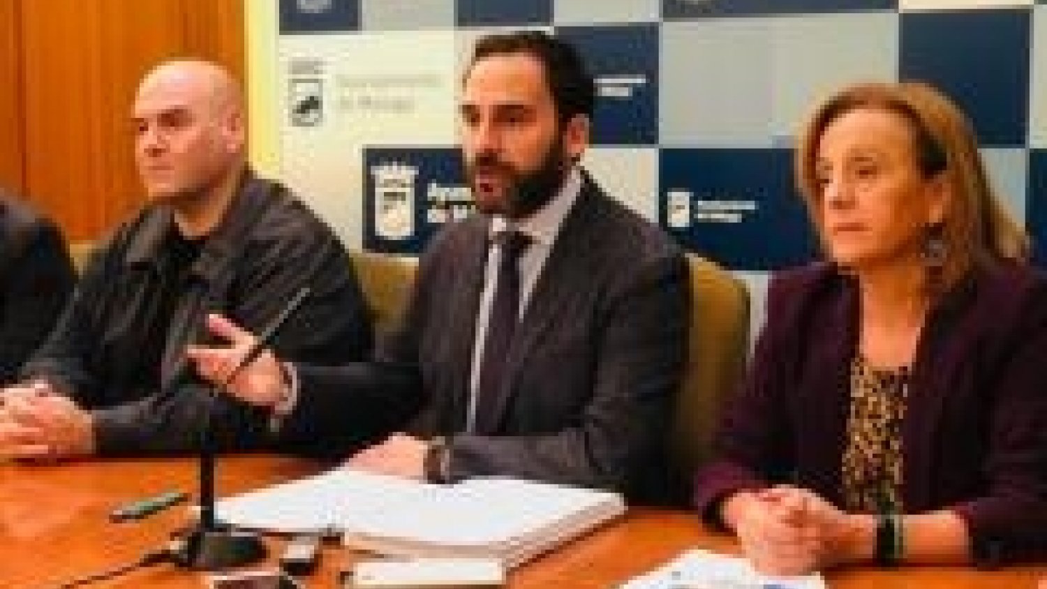 El PSOE someterá a debate urgente la paralización de proyectos vitales de ciudad y plusvalías por herencia