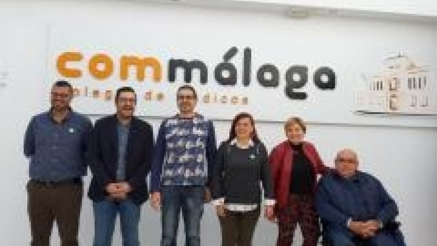 Adelante Andalucía  pondrá en marcha una oficina de atención a jóvenes en precario