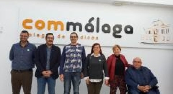 Adelante Andalucía  pondrá en marcha una oficina de atención a jóvenes en precario