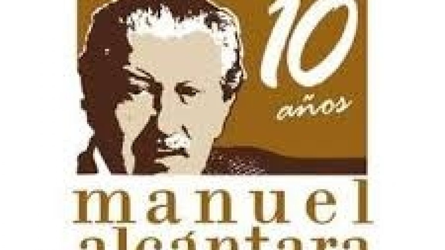 Estepona y La Fundación Manuel Alcántara organizan el encuentro 'El Campo de Gibraltar, un argumento de novela negra'