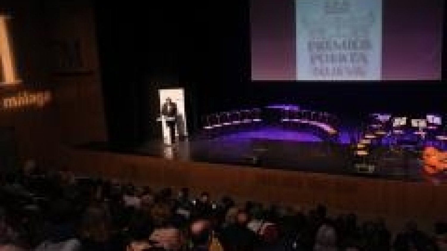 El Consejo Regulador de las Denominaciones de Origen “Málaga” y “Sierras de Málaga” entrega Los “Premios Puerta Nueva” 2018.