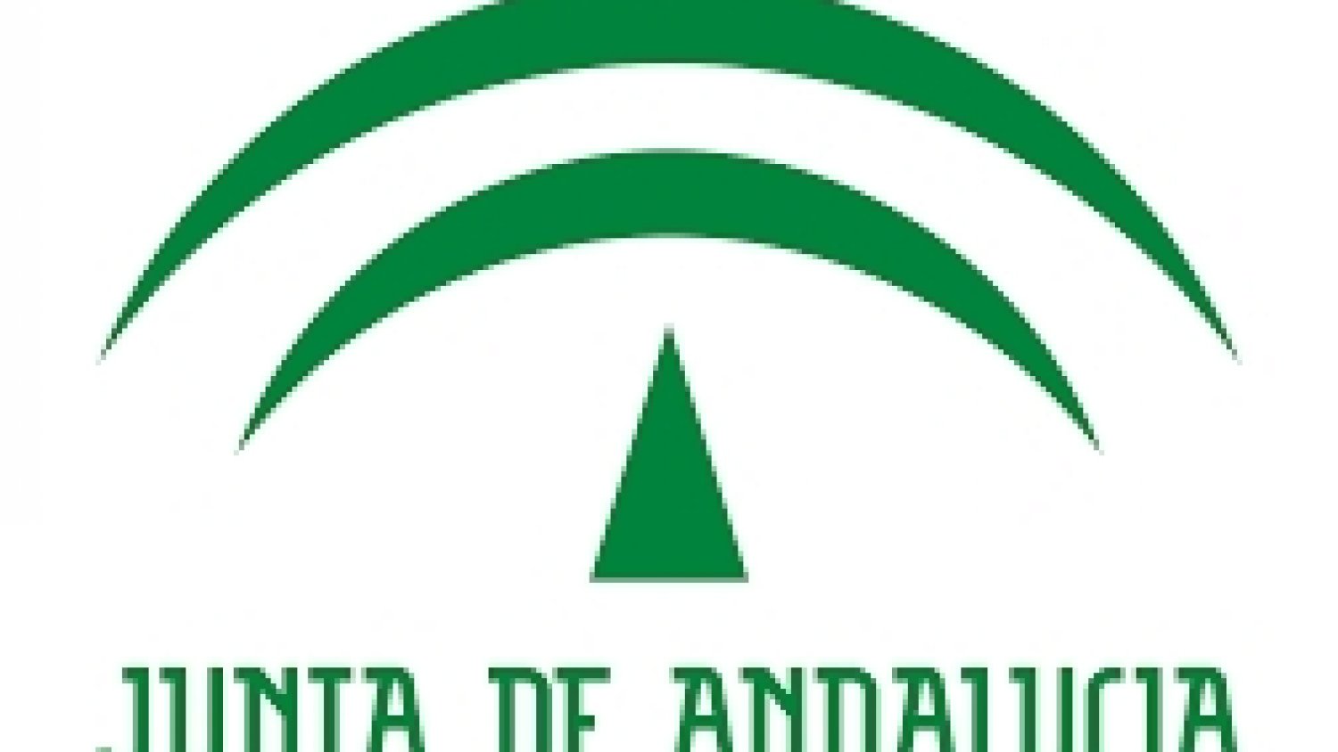 Andalucía acude a la IBTM World para promocionar su oferta como destino MICE y reforzar los contactos