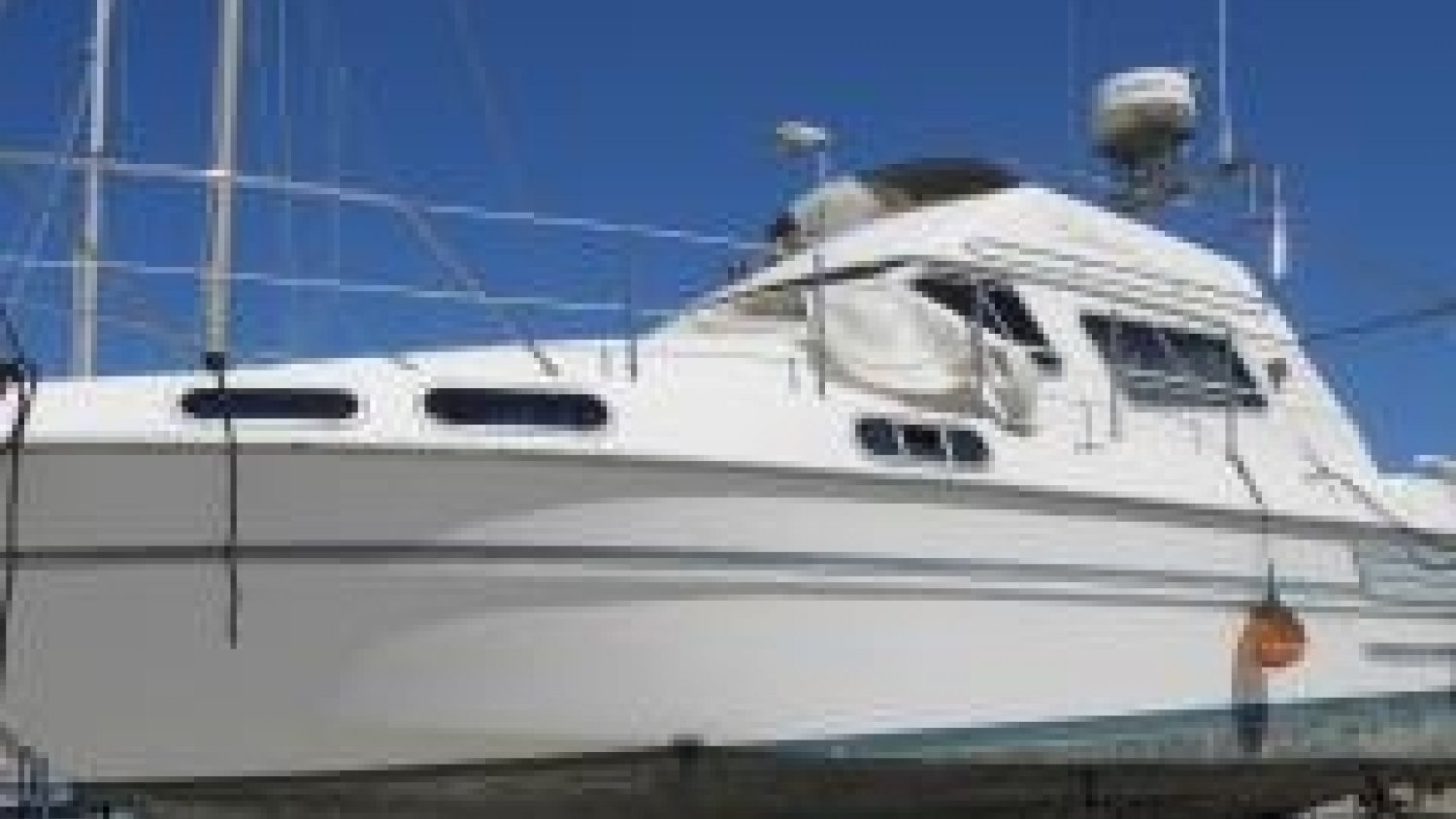 La Junta saca a venta directa 36 embarcaciones en los puertos de Almería, Cádiz, Huelva y Málaga