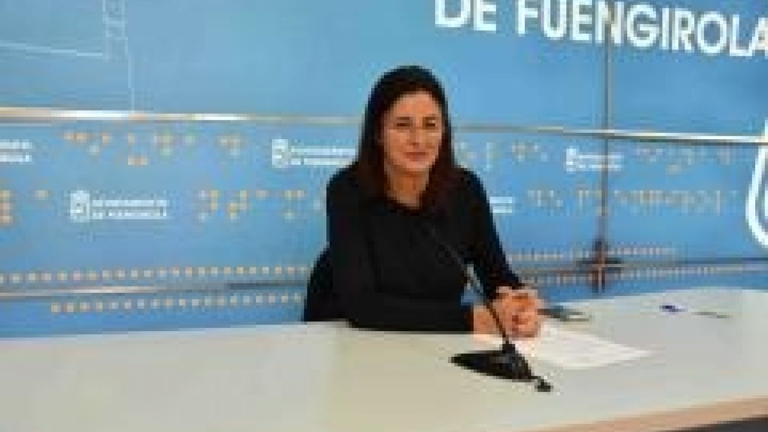 El Ayuntamiento facilita el empadronamiento incorporando nuevos trámites a través de la sede electrónica