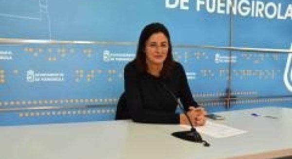 El Ayuntamiento facilita el empadronamiento incorporando nuevos trámites a través de la sede electrónica
