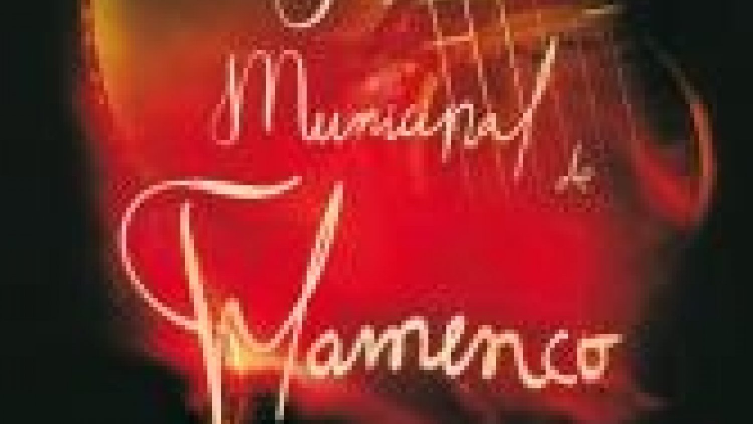 El cuadro flamenco de Antonio Soto cierra por este año la XV edición del Aula Municipal de Fflamenco