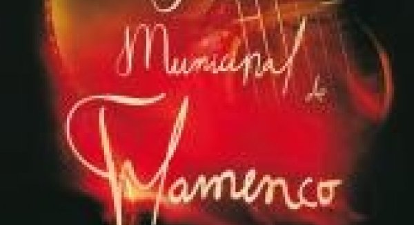 El cuadro flamenco de Antonio Soto cierra por este año la XV edición del Aula Municipal de Fflamenco