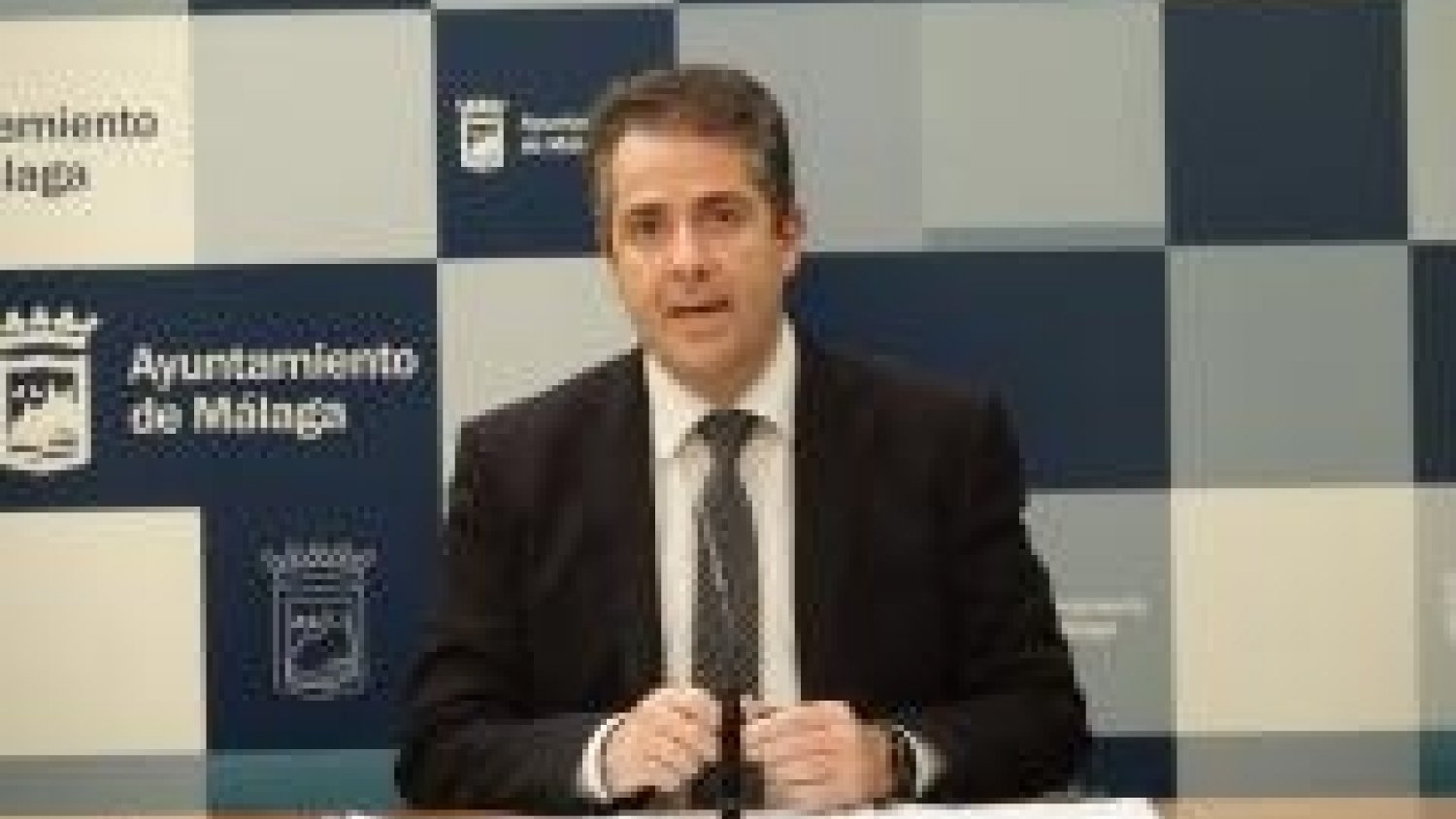 El ayuntamiento destina un millón más de euros a obras de mantenimiento en distritos
