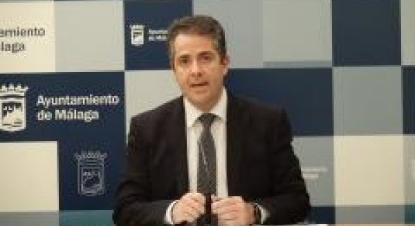 El ayuntamiento destina un millón más de euros a obras de mantenimiento en distritos