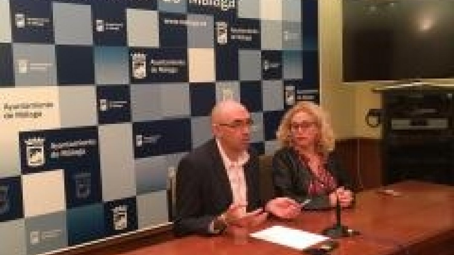 Zorrilla exige que se fomente la actividad productiva del puerto frente a la actual especulación