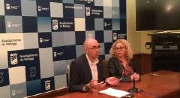 Zorrilla exige que se fomente la actividad productiva del puerto frente a la actual especulación