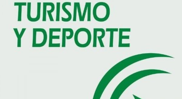 Medio Ambiente oferta para su explotación más de 1.100 asentamientos apícolas en montes públicos andaluces