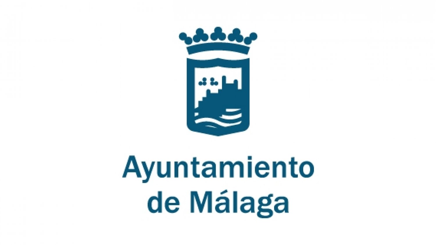 Málaga organiza un fam trip con turoperadores de Singapur, Malasia e Indonesia para atraer al turista Halal