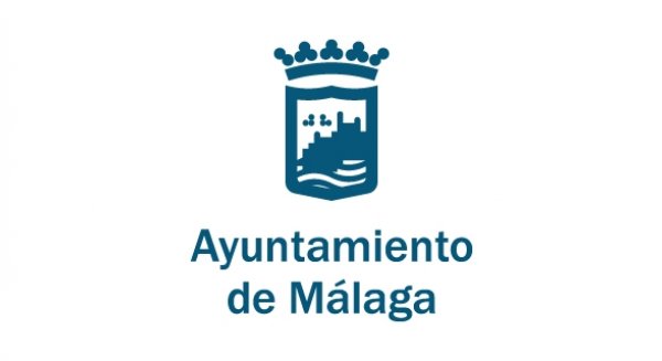Málaga organiza un fam trip con turoperadores de Singapur, Malasia e Indonesia para atraer al turista Halal