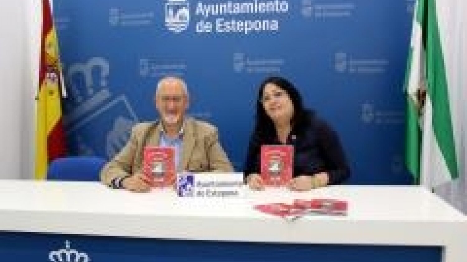 El Ayuntamiento programa medio centenar de actividades para celebrar las fiestas navideñas
