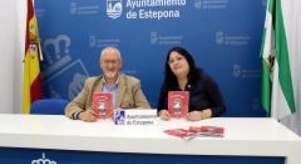 El Ayuntamiento programa medio centenar de actividades para celebrar las fiestas navideñas