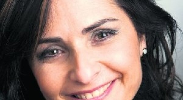 La pianista y profesora malagueña, Ana Benavides, ofrecerá una conferencia sobre el piano en el MUPAM