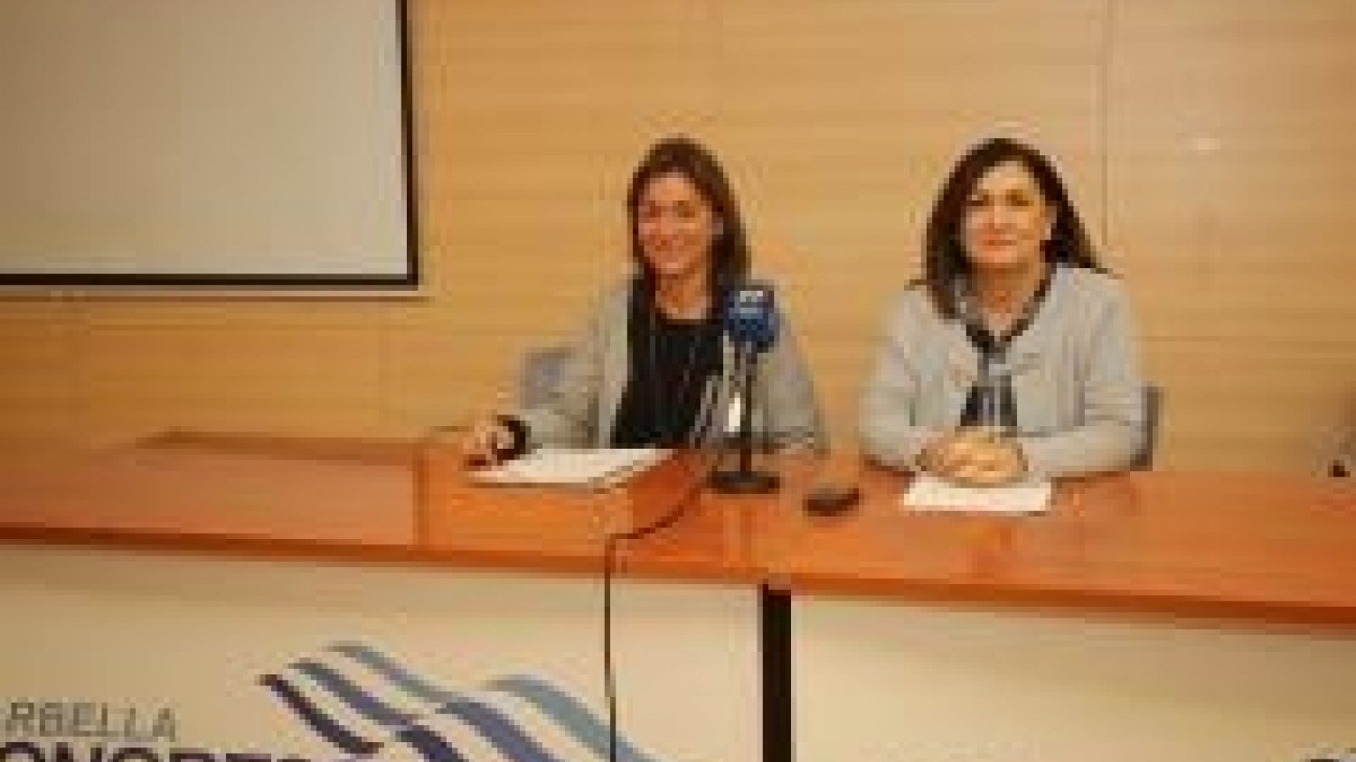 Más de 1.000 alumnos preuniversitarios han participado en la jornada informativa Destino UMA