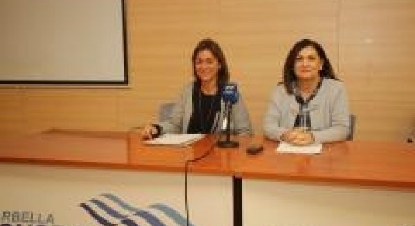 Más de 1.000 alumnos preuniversitarios han participado en la jornada informativa Destino UMA