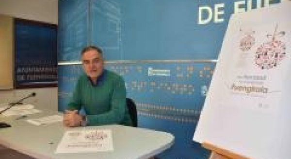 El Ayuntamiento impulsa la campaña 