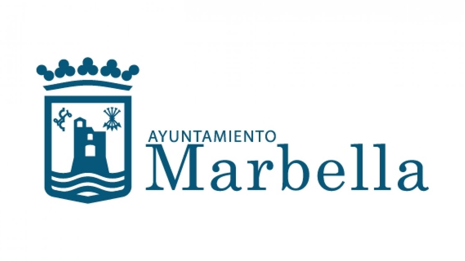 El Ayuntamiento abre el periodo para la recogida de solicitudes del programa Iterint Joven Marbella