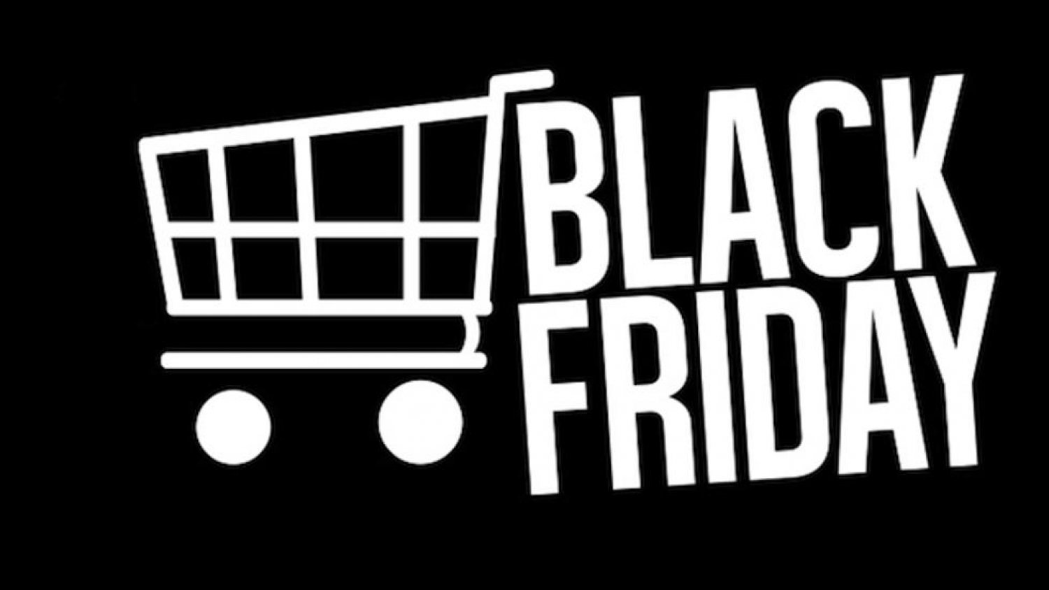 La Junta de Andalucía recomienda un consumo responsable durante el ‘Black Friday’ y el ‘Ciber Monday’