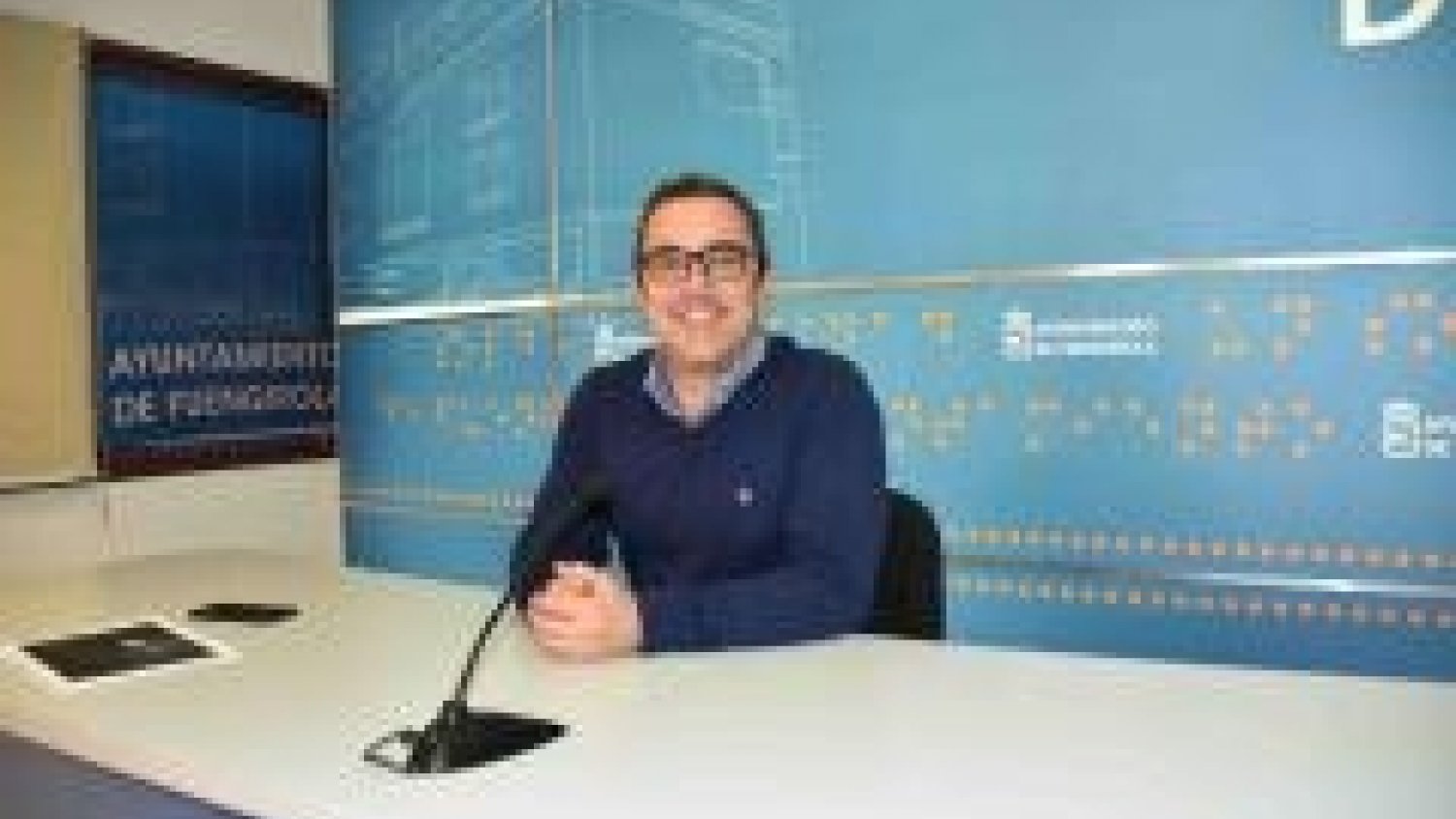 La Casa de  la Cultura acoge la exposición de fotografía de Julián Ochoa “Breve Encuentro”