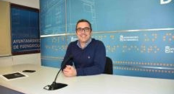 La Casa de  la Cultura acoge la exposición de fotografía de Julián Ochoa “Breve Encuentro”