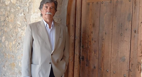 La Malagueta acoge las II Jornadas de Espiritualidad, centradas en el autoconocimiento terapéutico