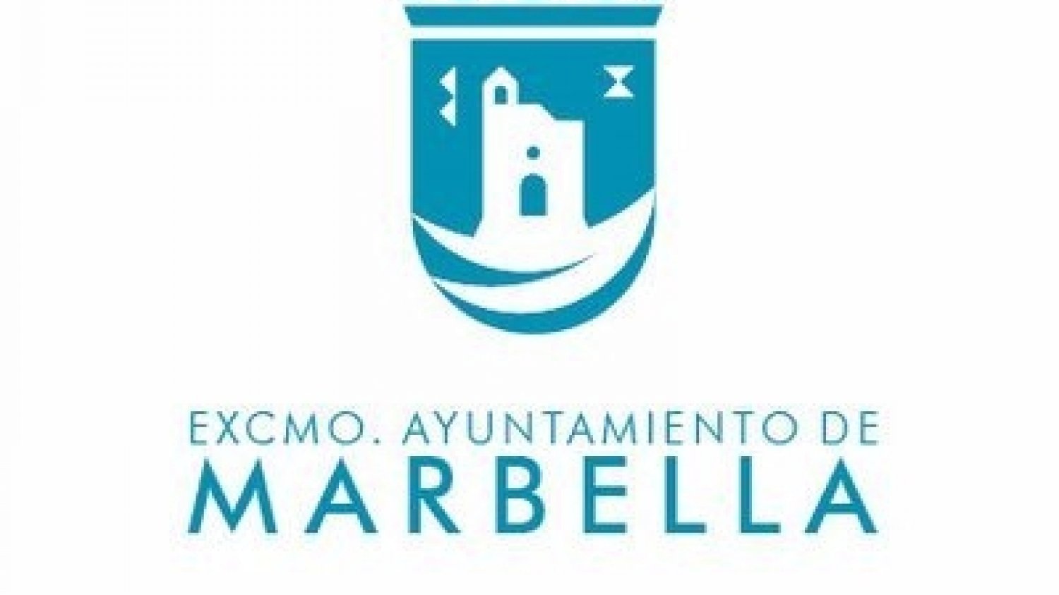 El equipo de Gobierno lamenta que Bernal no defienda los intereses de los vecinos y excuse a la Junta