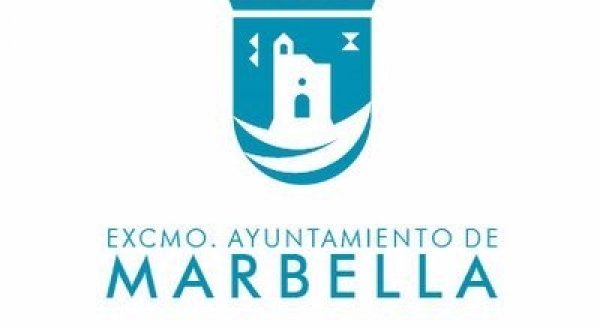 El equipo de Gobierno lamenta que Bernal no defienda los intereses de los vecinos y excuse a la Junta