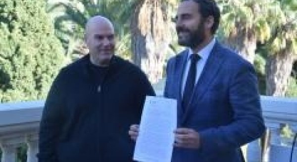 El PSOE concluye que De la Torre y Pomares estaban detrás de la trama de Urbanismo